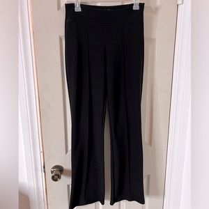 MKM Designs Stretchy Dress Pants Womens Medium